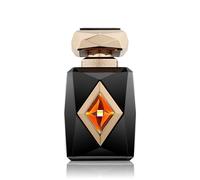 FRENCH AVENUE AMBER SAFFERRON 100ML EXTRAIT DE PARFUM NUOVO E SIGILLATO