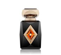 French Avenue Amber Saffron Extrait de parfum (unisex) 80 ml