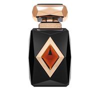 French Avenue Amber Saffron Extrait de parfum (unisex) 80 ml
