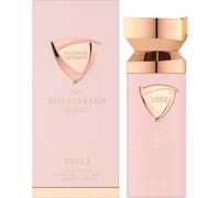 French Avenue An Equestrian Series Della Eau de Parfum Donna 100 ml - Eau de Parfum
