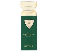 French Avenue An Equestrian Series Haydan 100 ml - Eau de Parfum