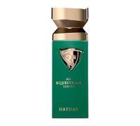 French Avenue An Equestrian Series Haydan Eau de parfum uomo