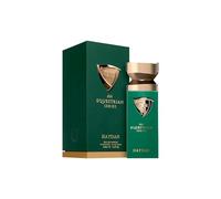 French Avenue An Equestrian Series Haydan EDP 100ML