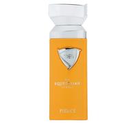 French Avenue An Equestrian Series Pierce Eau de parfum uomo
