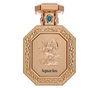 French Avenue Aquarius Eau de Parfum unisex 90 ml