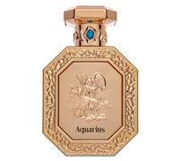 French Avenue Aquarius Eau de Parfum unisex 90 ml