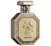 French Avenue Genesis Aquarius U Eau de Parfum