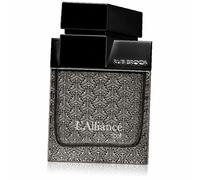 French Avenue Aromatix 100Ml Forbidden Fruit (Perfume Extract) Unisex