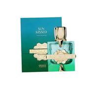 French Avenue Aromatix 100Ml Sun Kissed (Perfume Extract) Unisex