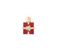 French Avenue Aromatix Carnal Desire Extrait de Parfum (uomo) 100 ml