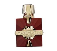 French Avenue Aromatix Carnal Desire 100ml(Perfume Extract) Unisex