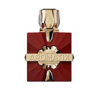 FRENCH AVENUE Aromatix Carnal Desire Eau de Parfum 100ML donne