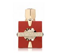 French Avenue Aromatix Carnal Desire Extrait de Parfum (uomo) 100 ml