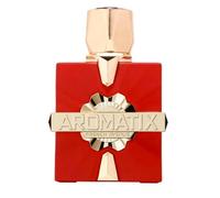 French Avenue Aromatix Desiderio Carnale EXP U