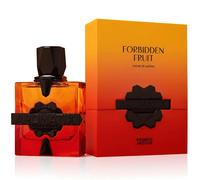 French Avenue - Aromatix Forbidden Fruit Extrait De Parfum 100 ML