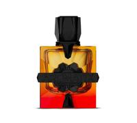 French Avenue Aromatix Forbidden Fruit Extrait de Parfum 100 ml