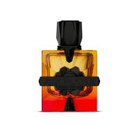 French Avenue Aromatix Forbidden Fruit Extrait de parfum (unisex) 100 ml
