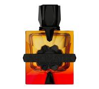 French Avenue Forbidden Fruit Aromatix profumo unisex 100 ml