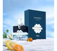 French Avenue - Aromatix Frostbite Extrait De Parfum 100 ml