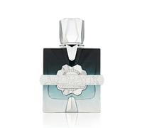 French Avenue Aromatix Frostbite Extrait de parfum (unisex) 100 ml