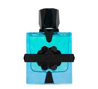 French Avenue Aromatix Magnetiq Extrait de Parfum 100ml