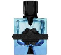 French Avenue Aromatix Magnetiq Extrait de Parfum, 100 ml