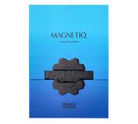 French Avenue Aromatix Magnetiq U estratto di profumo
