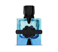 French Avenue Aromatix Magnetiq U estratto di profumo