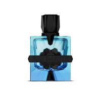 French Avenue Aromatix Magnetiq Extrait de parfum (unisex) 100 ml
