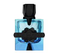 French Avenue Aromatix Magnetiq 100 ml estratto di profumo Unisex