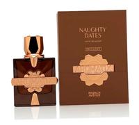 French Avenue Aromatix Naughty Dates 100ml(Perfume Extract) Unisex