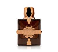 French Avenue Aromatix Naughty Dates Estratto di profumo 100 ml
