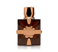 French Avenue Aromatix Naughty Dates Estratto di profumo 100 ml