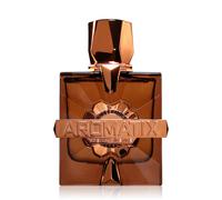 FRENCH AVENUE Aromatix Naughty Dates Extrait de Parfum 100ML donne