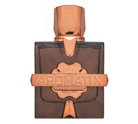 French Avenue Aromatix Naughty Dates profumo unisex 100 ml