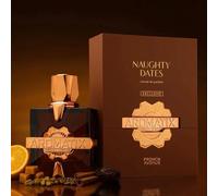 French Avenue Aromatix Naughty Dates UnisexPARFUM 100ml