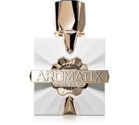 French Avenue Aromatix Platine Blanc estratto profumato unisex 100 ml