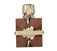 French Avenue Aromatix Royal Taboo 100ml(Perfume Extract) Unisex