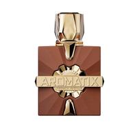 FRENCH AVENUE Aromatix Royal Taboo Eau de Parfum 100ML donne