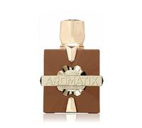 French Avenue Aromatix Royal Taboo Extrait de Parfum (uomo) 100 ml
