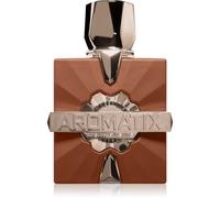 French Avenue Aromatix Royal Taboo estratto profumato unisex 100 ml