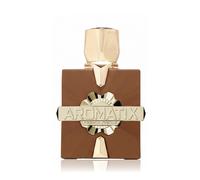 French Avenue Aromatix Royal Taboo Extrait de Parfum (uomo) 100 ml