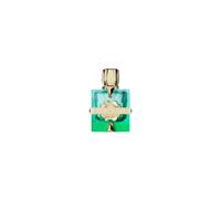 French Avenue Aromatix Sun Kissed 100 ml - Estratto di Profumo
