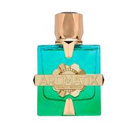 French Avenue Aromatix Sun Kissed Extrait de parfum (unisex) 100 ml