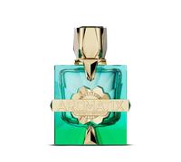 French Avenue Aromatix Sun Kissed Extrait de parfum (unisex) 100 ml