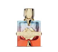 French Avenue Aromatix Teas Me Estratto di profumo 100 ml