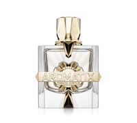French Avenue Aromatix Xandal estratto profumato unisex 100 ml