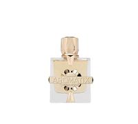 French Avenue Aromatix X Xandal Extrait de profumo per uomo e donna, 100 ml