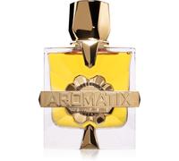 French Avenue Aromatix Xandal estratto profumato unisex 100 ml