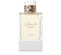 French Avenue Arsh Extrait de Parfum (uomo) 100 ml
